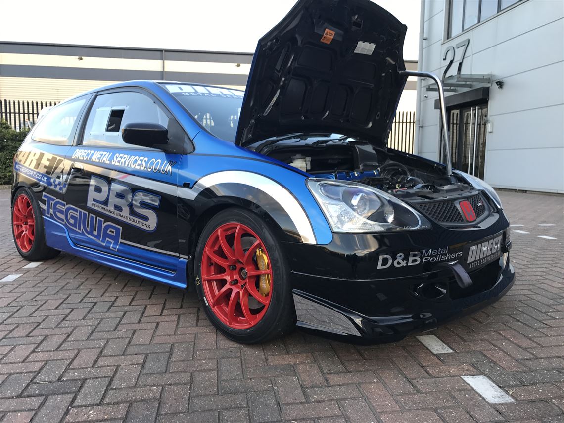 honda-civic-ep3-race-car