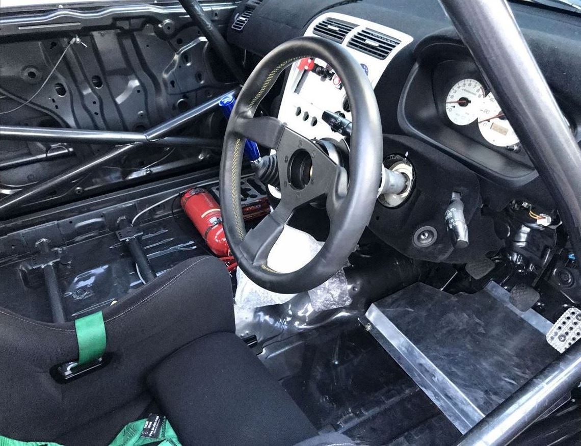 honda-civic-ep3-race-car