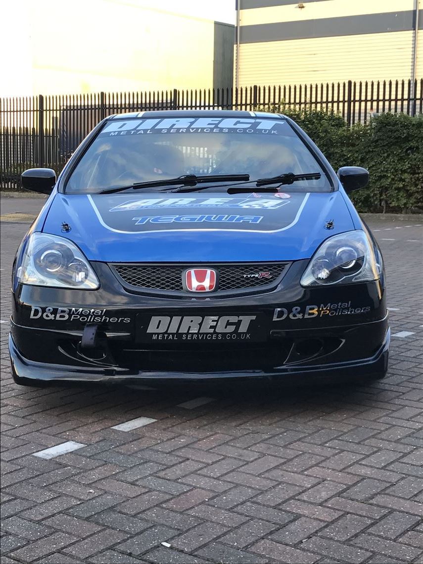 honda-civic-ep3-race-car