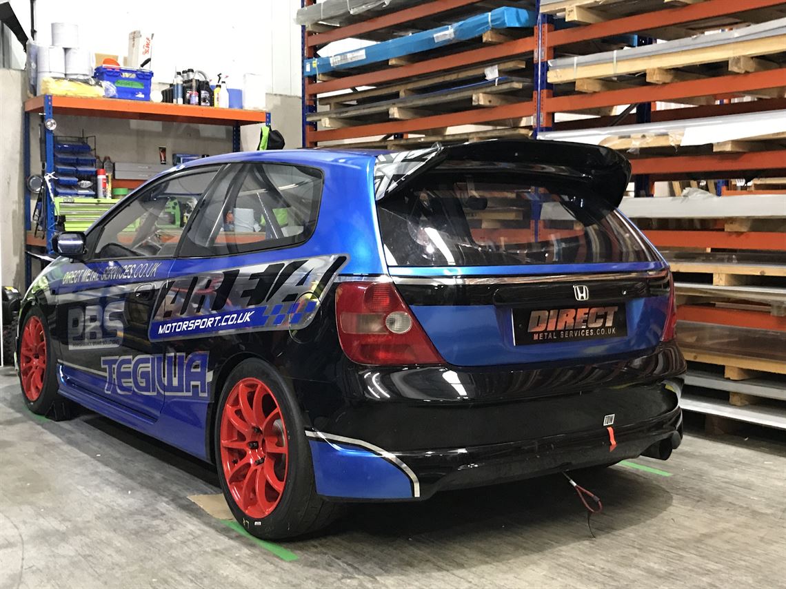 honda-civic-ep3-race-car