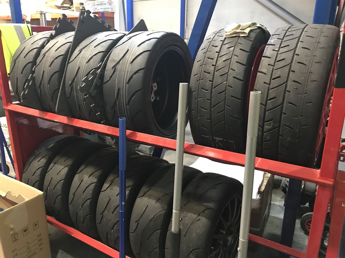 honda-civic-ep3-race-car