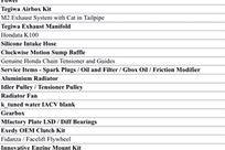 honda-civic-ep3-race-car