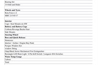 honda-civic-ep3-race-car