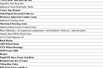 honda-civic-ep3-race-car