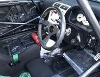 honda-civic-ep3-race-car