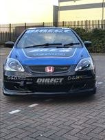 honda-civic-ep3-race-car