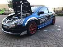 honda-civic-ep3-race-car