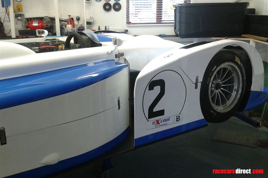 ligier-js49-22-honda-290bhp