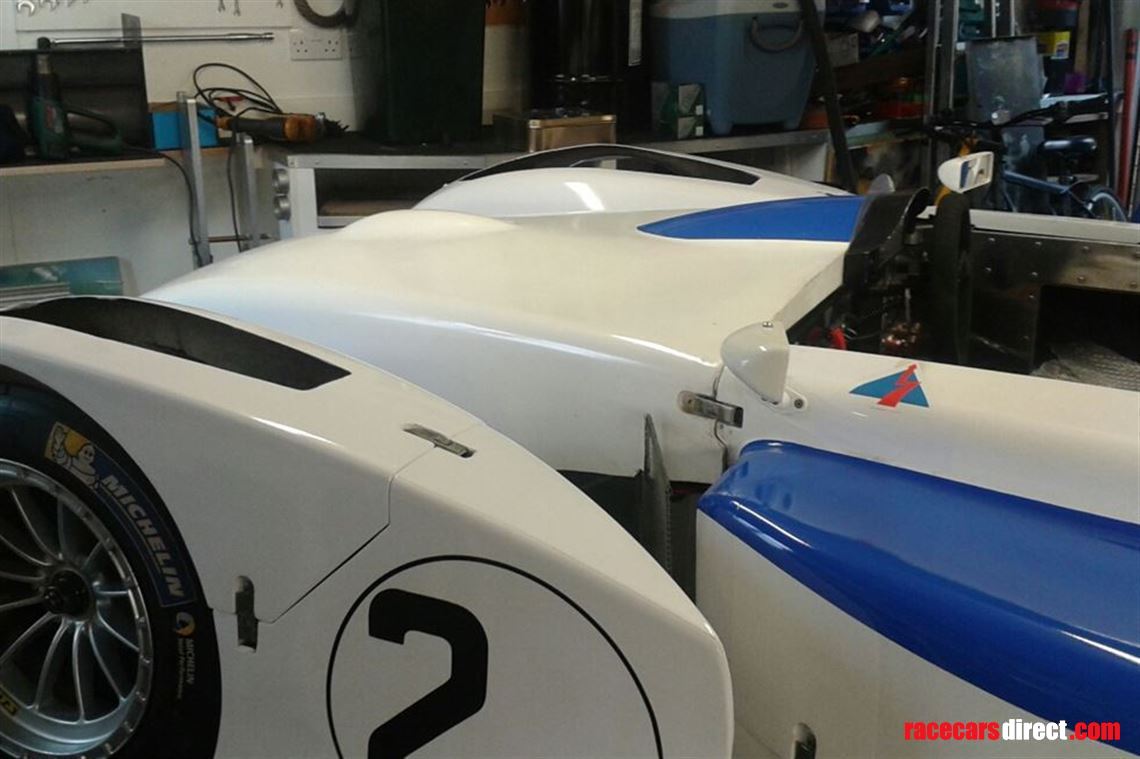 ligier-js49-22-honda-290bhp