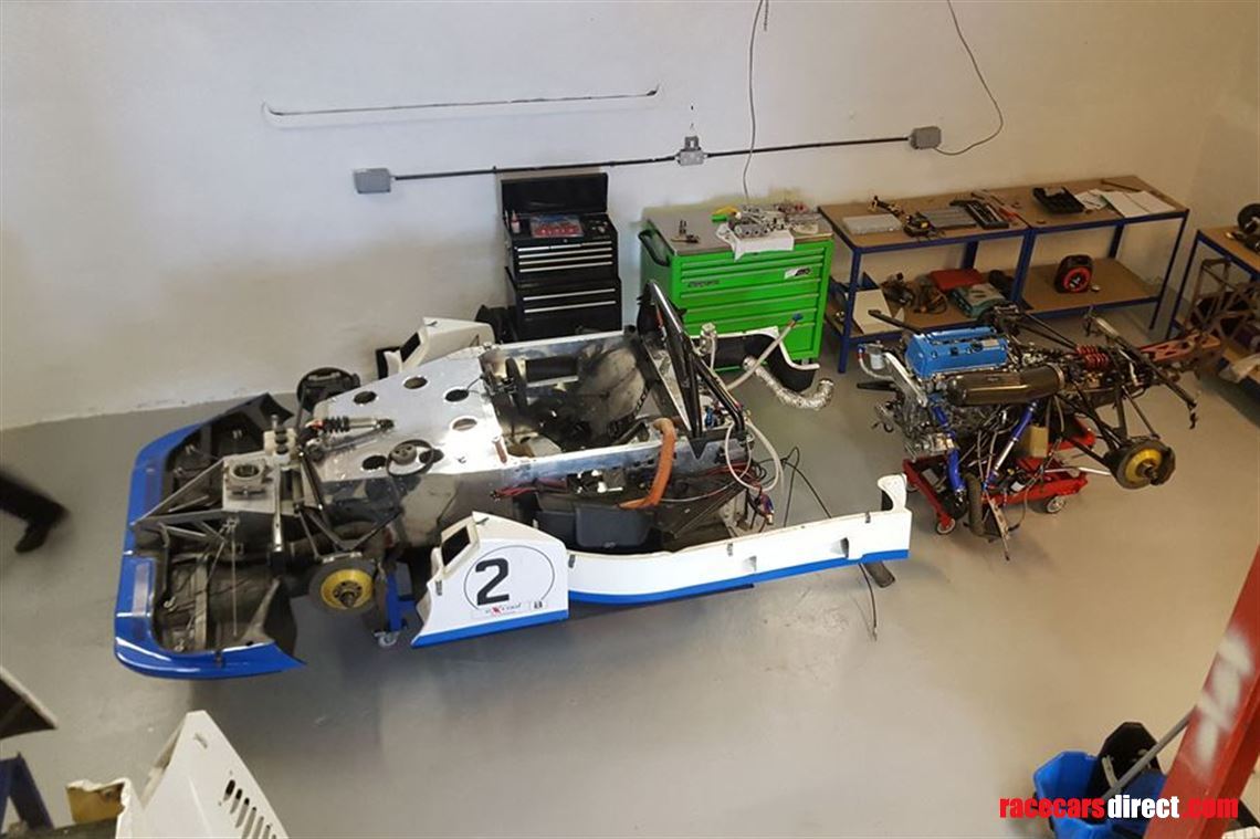 ligier-js49-22-honda-290bhp