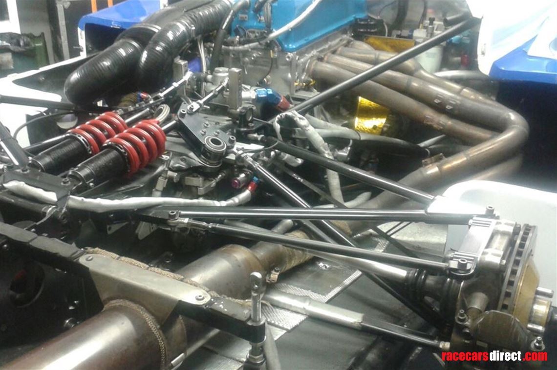 ligier-js49-22-honda-290bhp