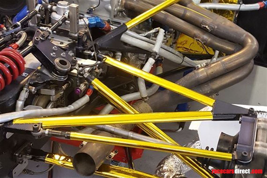 ligier-js49-22-honda-290bhp