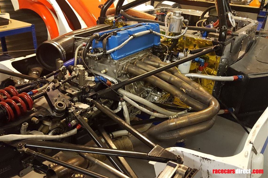 ligier-js49-22-honda-290bhp