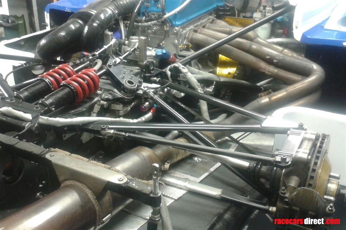 ligier-js49-22-honda-290bhp