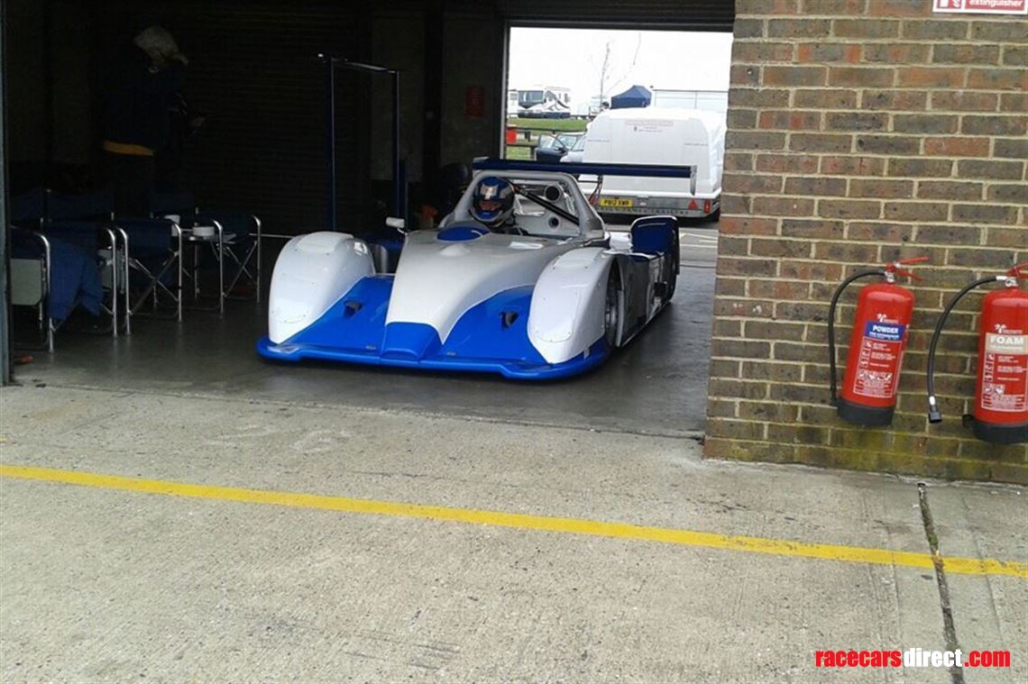 ligier-js49-22-honda-290bhp