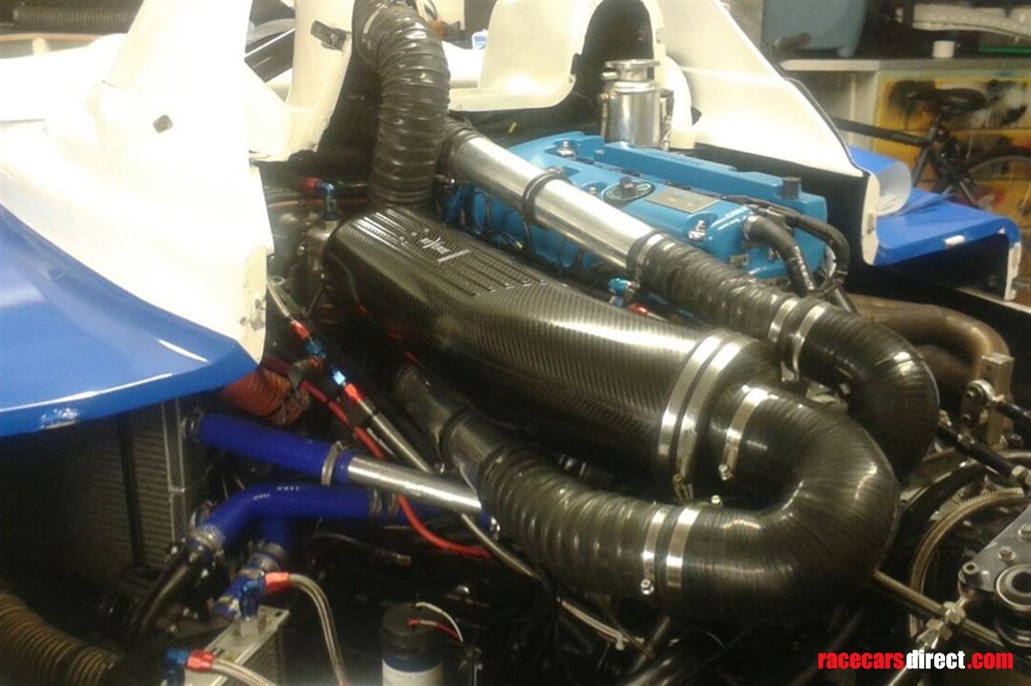 ligier-js49-22-honda-290bhp