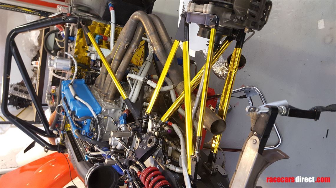 ligier-js49-22-honda-290bhp