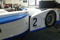 ligier-js49-22-honda-290bhp