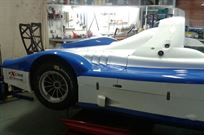 ligier-js49-22-honda-290bhp