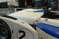 ligier-js49-22-honda-290bhp