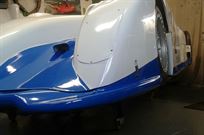 ligier-js49-22-honda-290bhp