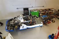 ligier-js49-22-honda-290bhp