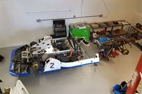 ligier-js49-22-honda-290bhp