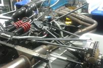 ligier-js49-22-honda-290bhp