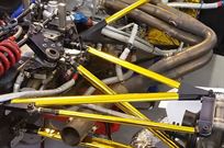 ligier-js49-22-honda-290bhp