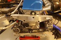 ligier-js49-22-honda-290bhp