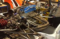 ligier-js49-22-honda-290bhp