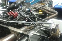 ligier-js49-22-honda-290bhp