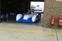 ligier-js49-22-honda-290bhp