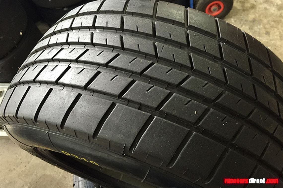 racing-tyres---wets-for-sale-a-lot-of-models
