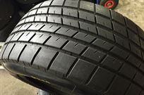 racing-tyres---wets-for-sale-a-lot-of-models