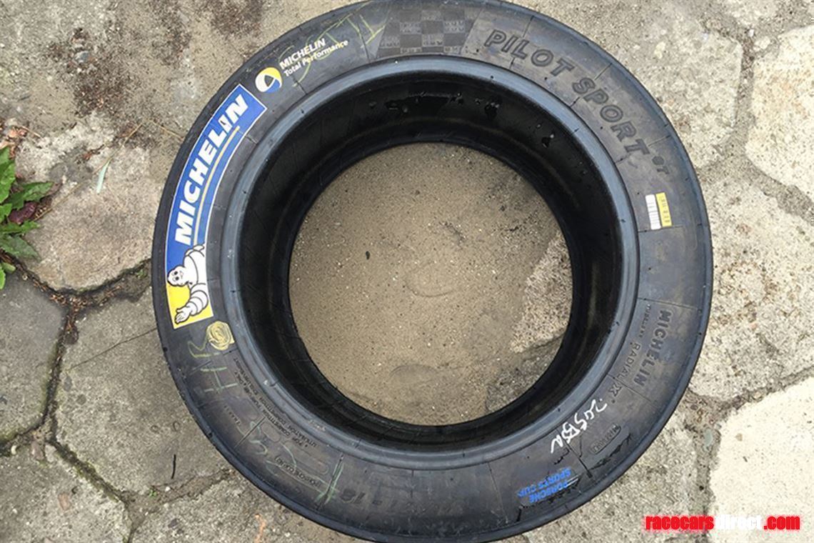 Racing Tyres Slick For Sale A Lot Of Models New