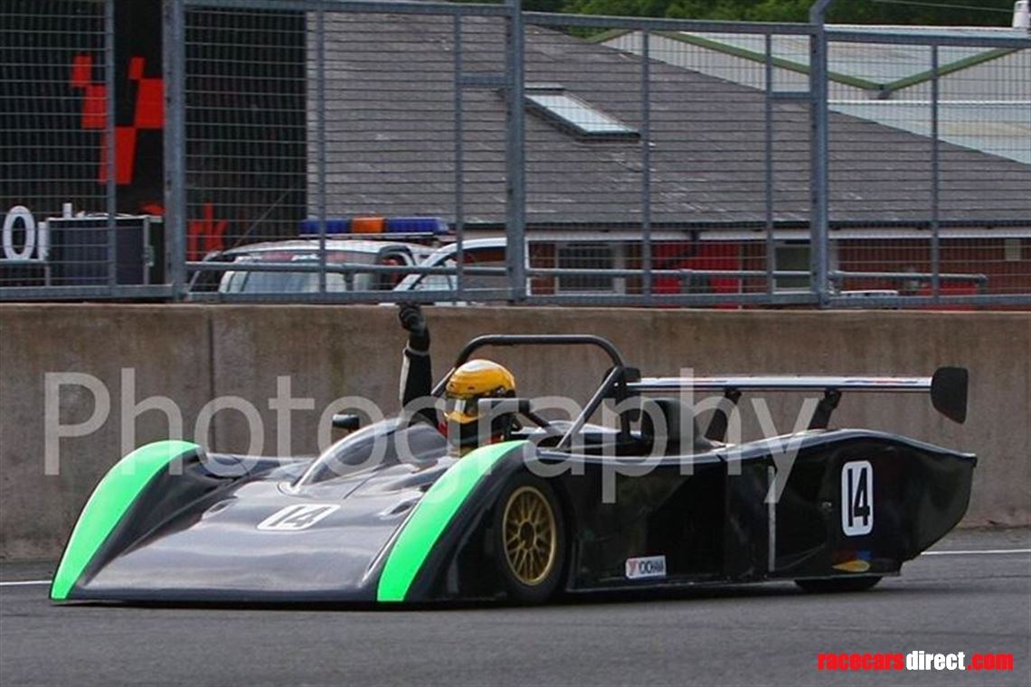 carbir-cs2-sports-2000-duratec