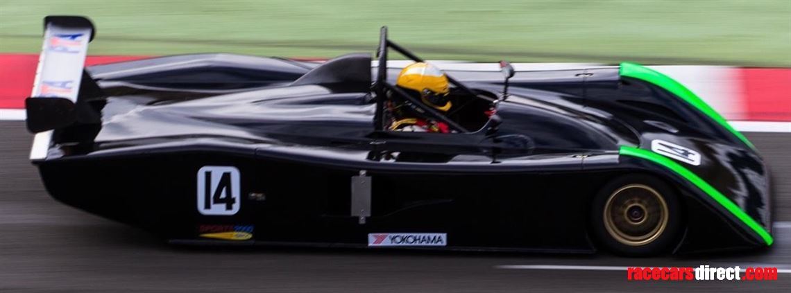 carbir-cs2-sports-2000-duratec