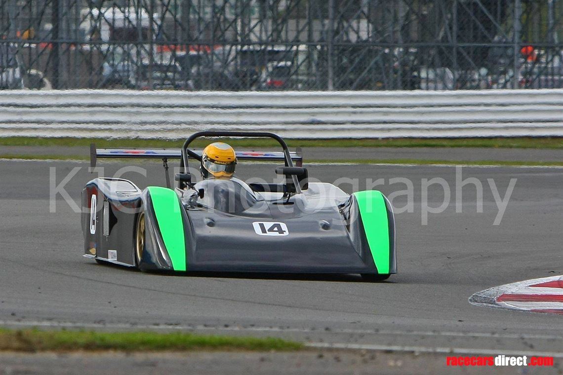 carbir-cs2-sports-2000-duratec