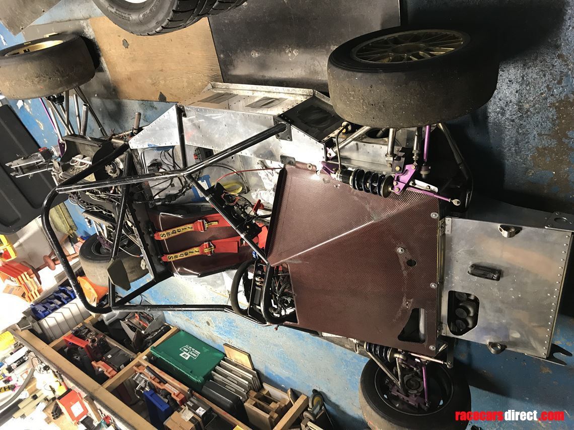 carbir-cs2-sports-2000-duratec