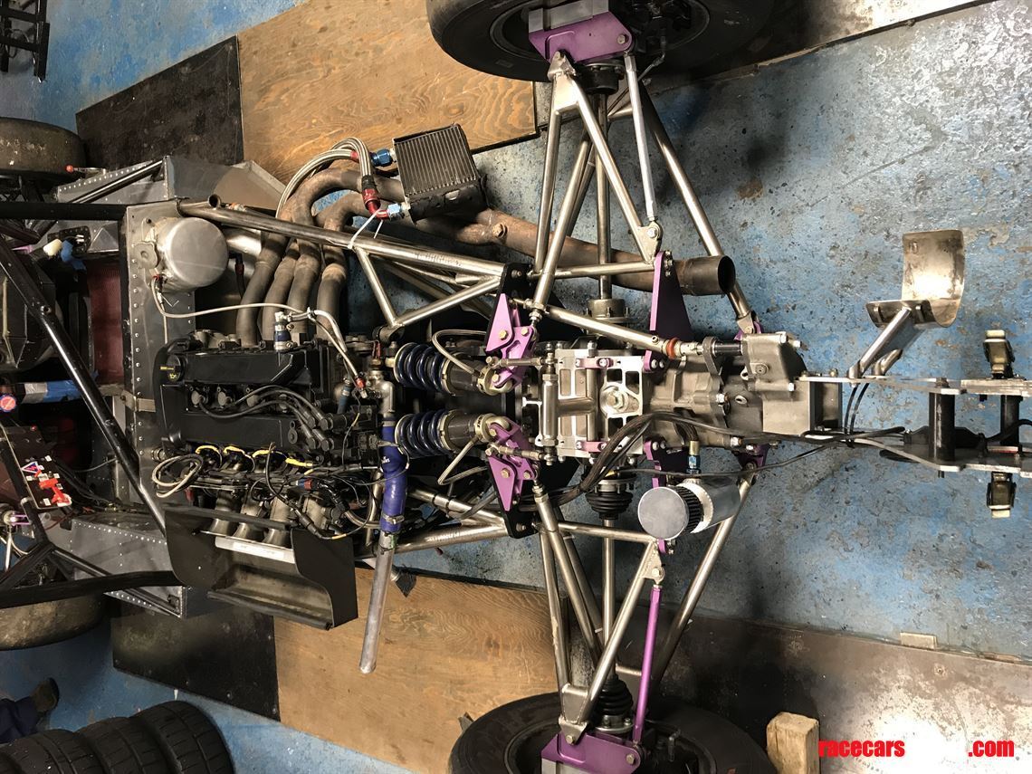 carbir-cs2-sports-2000-duratec