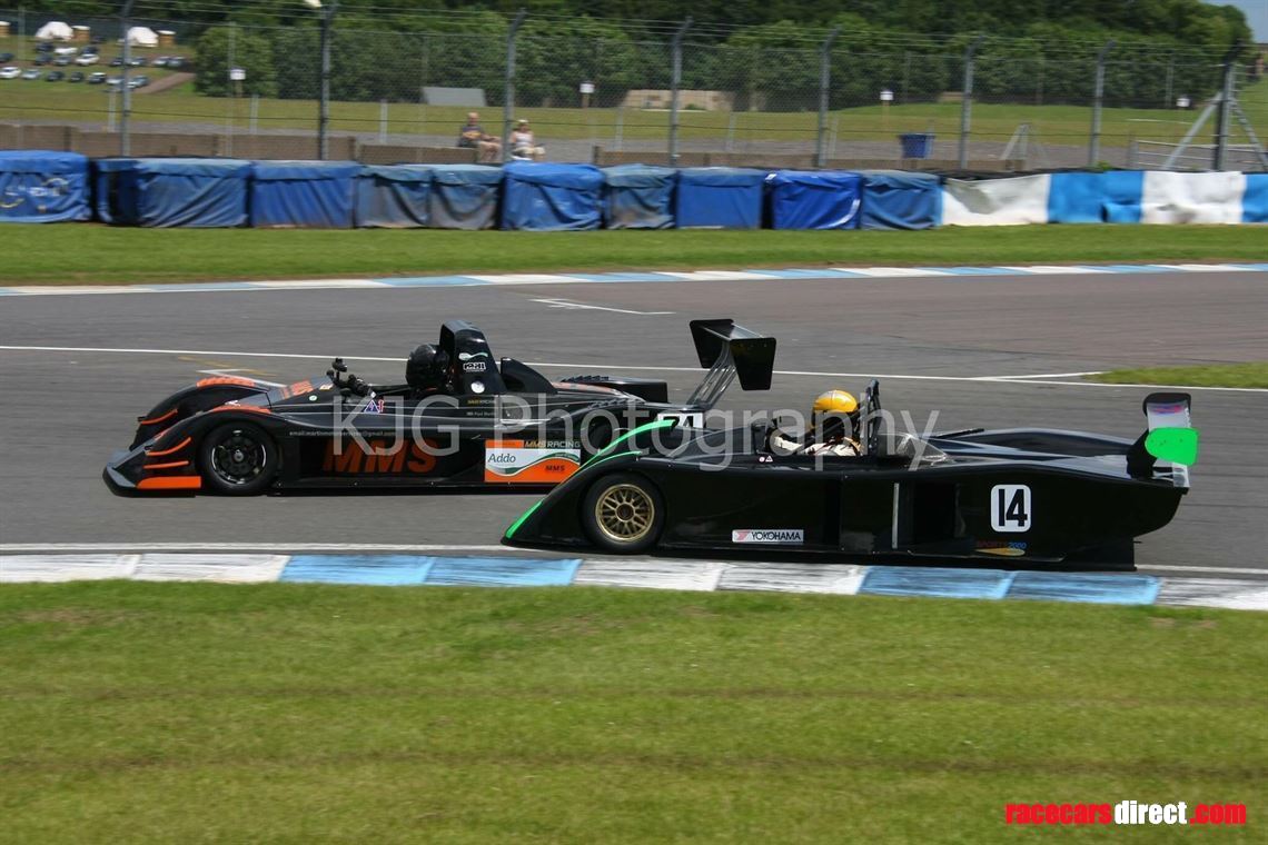 carbir-cs2-sports-2000-duratec