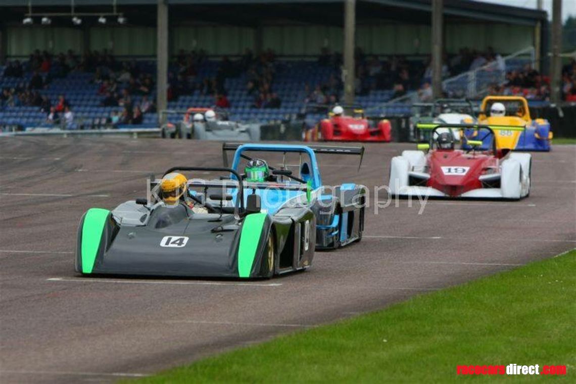 carbir-cs2-sports-2000-duratec