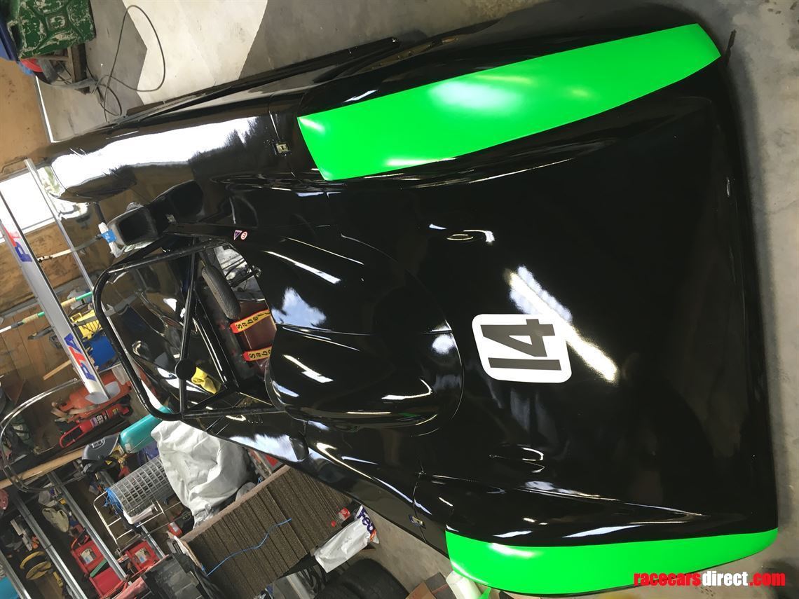 carbir-cs2-sports-2000-duratec