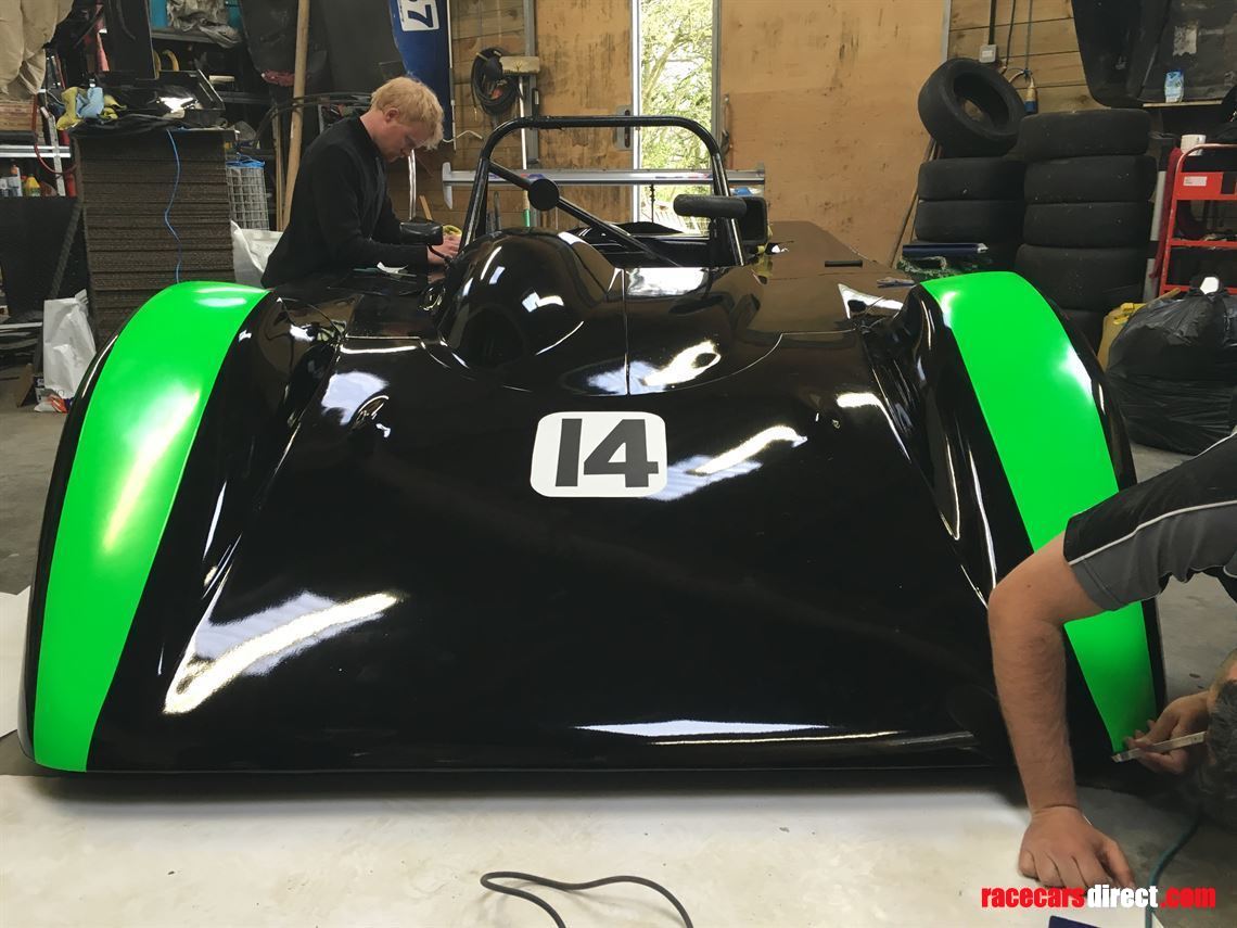 carbir-cs2-sports-2000-duratec