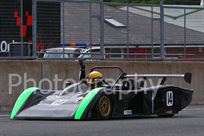 carbir-cs2-sports-2000-duratec