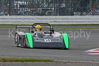 carbir-cs2-sports-2000-duratec