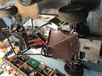 carbir-cs2-sports-2000-duratec