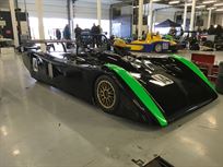 carbir-cs2-sports-2000-duratec