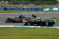 carbir-cs2-sports-2000-duratec